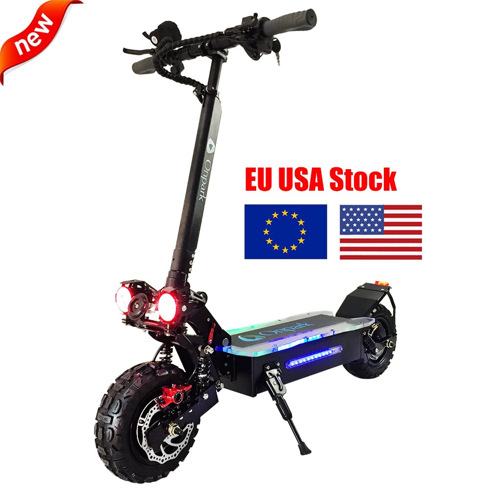 11inch 60v parts 5000w 65km/h 2 taizhou 5600w 85km tree wheel foldable electric scoote