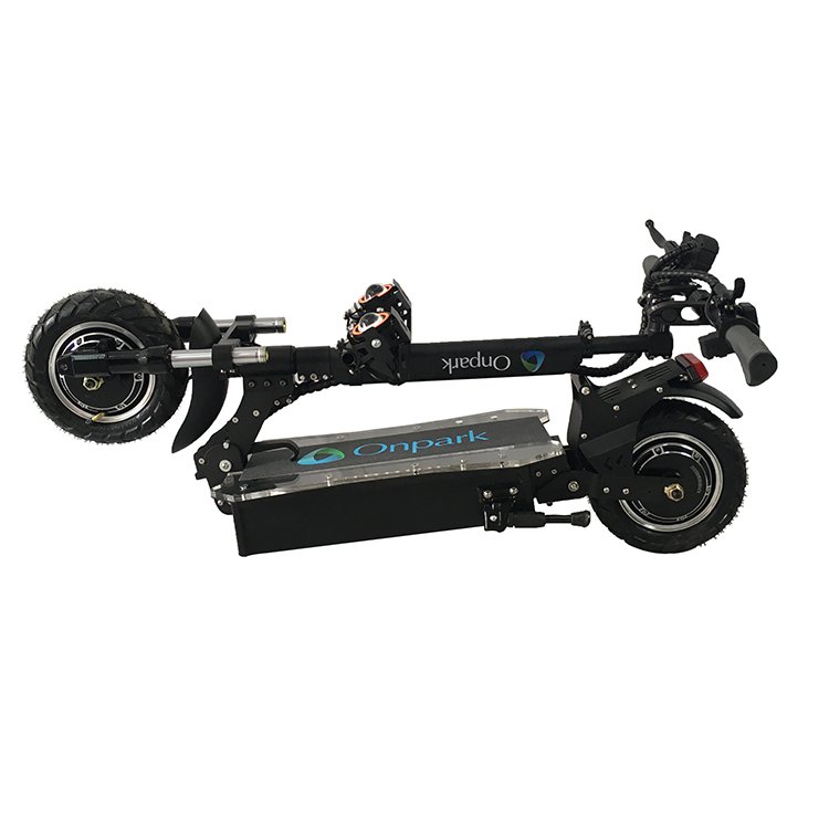 11inch 60v parts 5000w 65km/h 2 taizhou 5600w 85km tree wheel foldable electric scoote