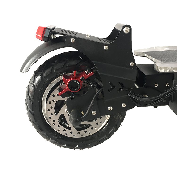 11inch 60v parts 5000w 65km/h 2 taizhou 5600w 85km tree wheel foldable electric scoote