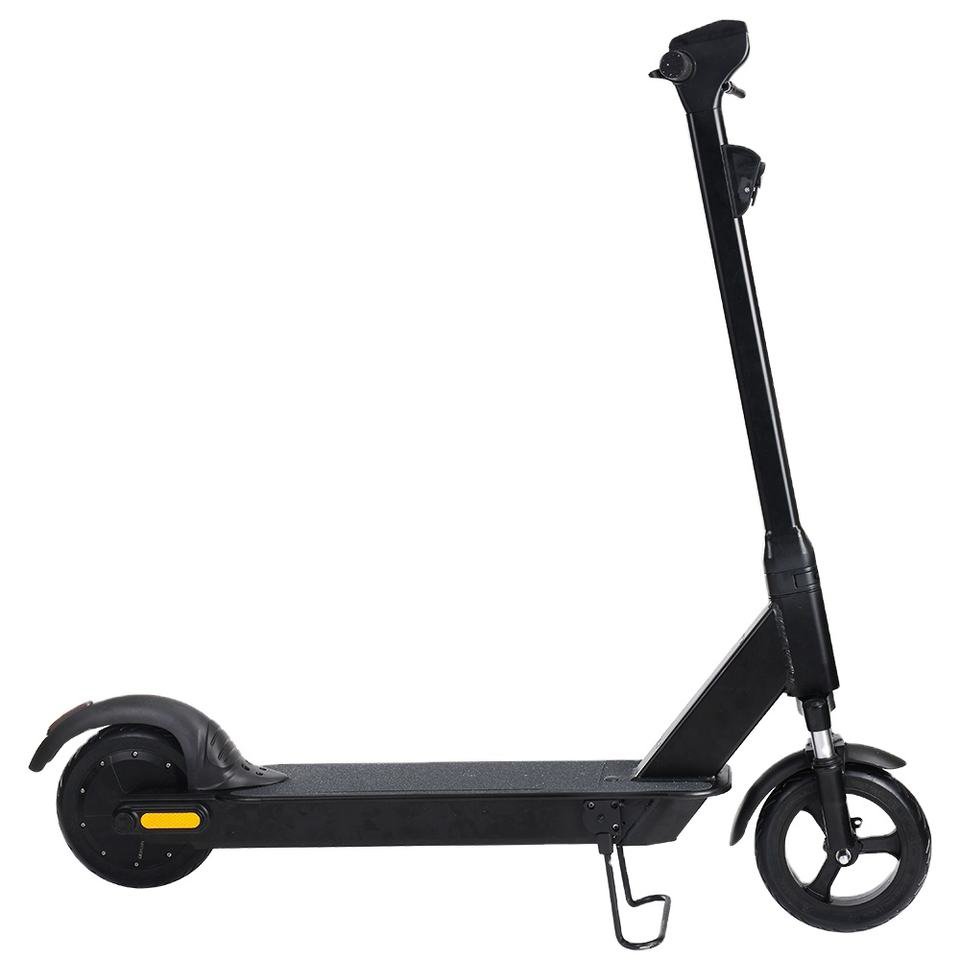 Aji 300Cc Engine 150Cc 1000W Heavy Duty Mobilty Adults 5000W Mini Women Off Road 25 Mph 8000W 45Cc Electric Scooter
