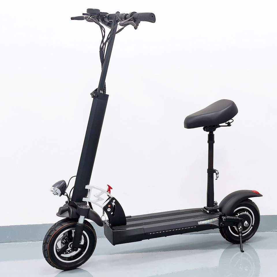 Aji 300Cc Engine 150Cc 1000W Heavy Duty Mobilty Adults 5000W Mini Women Off Road 25 Mph 8000W 45Cc Electric Scooter