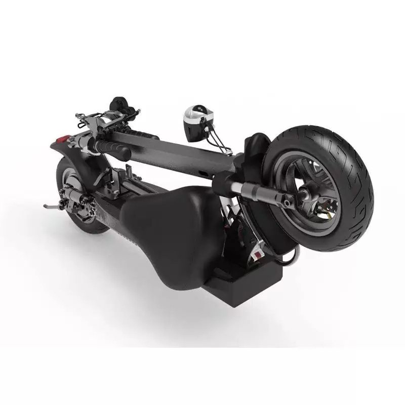 Aji 300Cc Engine 150Cc 1000W Heavy Duty Mobilty Adults 5000W Mini Women Off Road 25 Mph 8000W 45Cc Electric Scooter