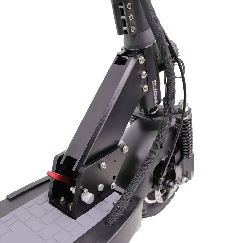 Factory Manufacturer EU Stock scooter 10 inch 800w Motor 45km/h Long Range foldable electric scooter for adults scooters