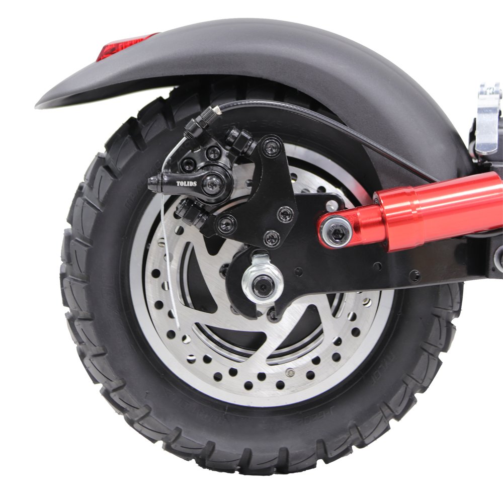 Factory Manufacturer EU Stock scooter 10 inch 800w Motor 45km/h Long Range foldable electric scooter for adults scooters