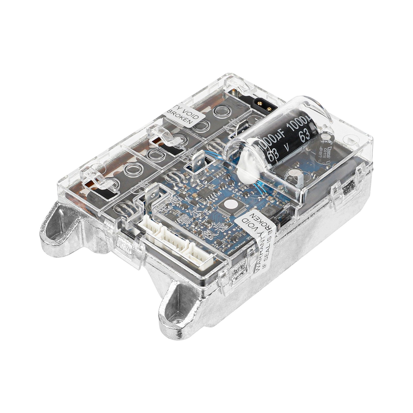EU Warehouse Electric Scooter Motherboard Circuit Board Controller for M365 Scooter Accessories Parts For Repair
