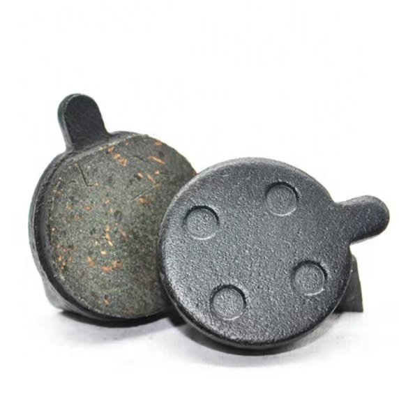Brake Pads All Metal Scooter Brake Diameter For Xiaomi M365 Pro Electric Accessories Electric Scooter Parts