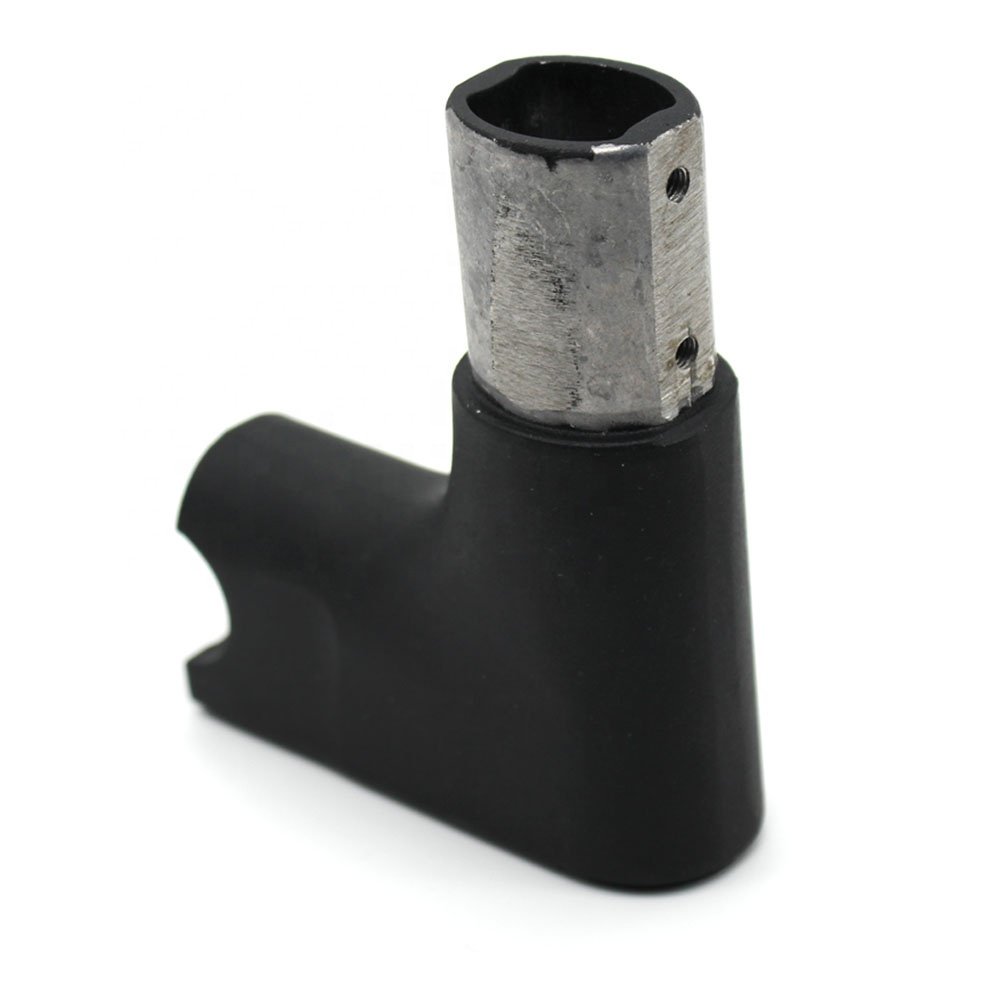 Front Panel Holder for Xiaomi M365 Electric Scooter Spare Parts Electric Scooter Spare Accessories Electric Scooter Holder