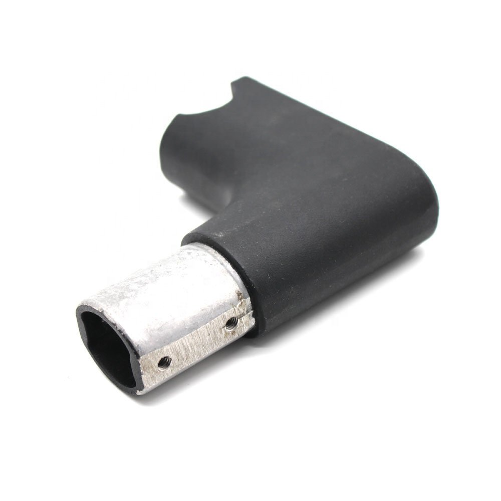 Front Panel Holder for Xiaomi M365 Electric Scooter Spare Parts Electric Scooter Spare Accessories Electric Scooter Holder