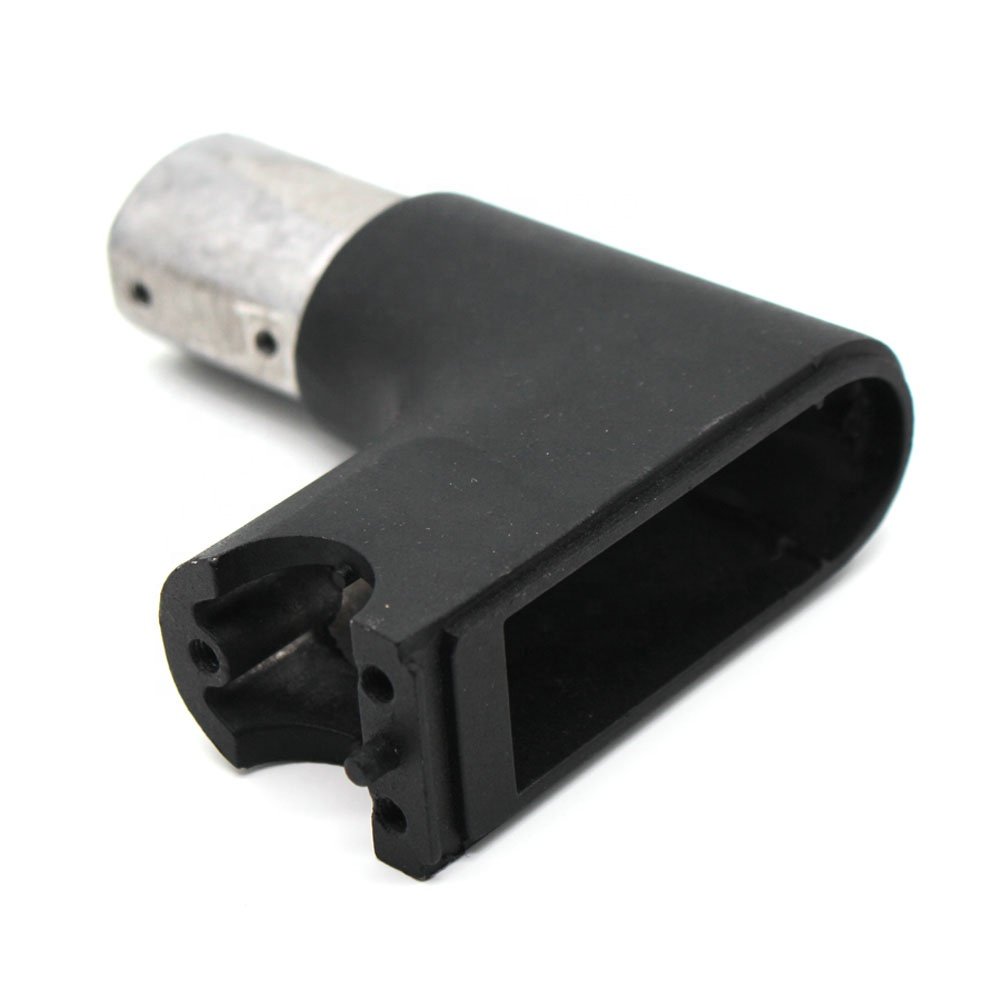 Front Panel Holder for Xiaomi M365 Electric Scooter Spare Parts Electric Scooter Spare Accessories Electric Scooter Holder