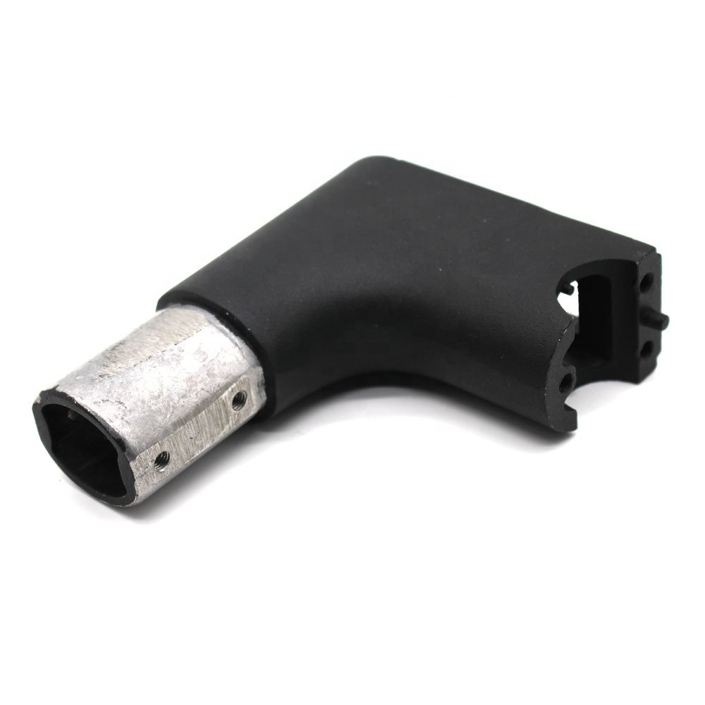 Front Panel Holder for Xiaomi M365 Electric Scooter Spare Parts Electric Scooter Spare Accessories Electric Scooter Holder