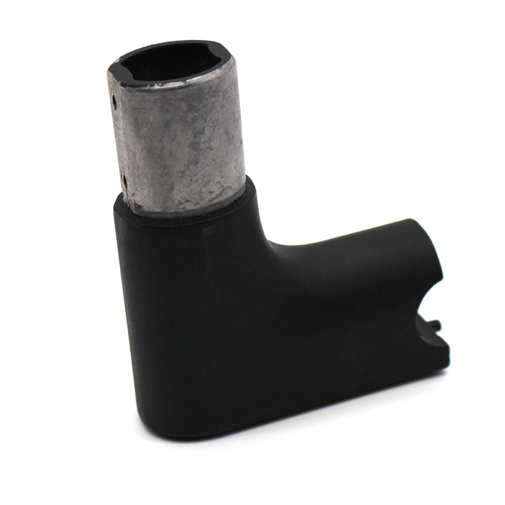 Front Panel Holder for Xiaomi M365 Electric Scooter Spare Parts Electric Scooter Spare Accessories Electric Scooter Holder