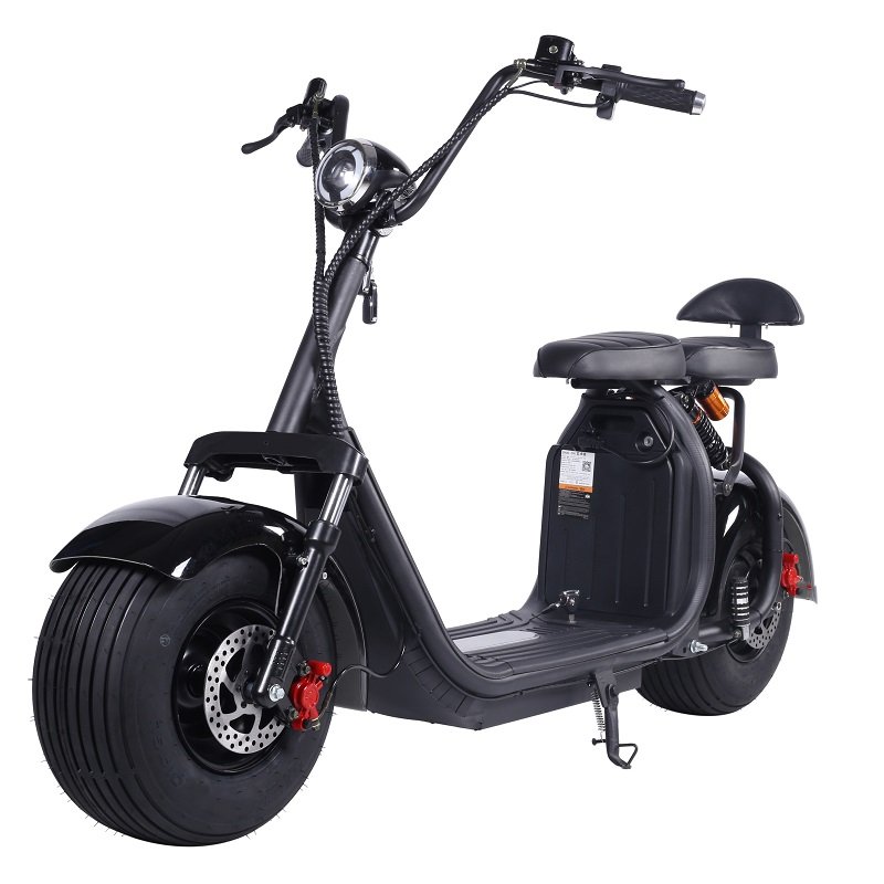 2023 2022 top 1 seller electric scooter 2000w 3000w 1500w citycoco scooter