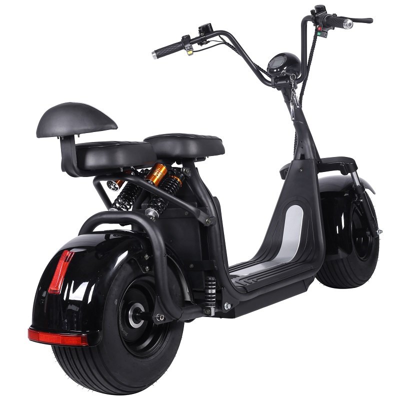 2023 2022 top 1 seller electric scooter 2000w 3000w 1500w citycoco scooter