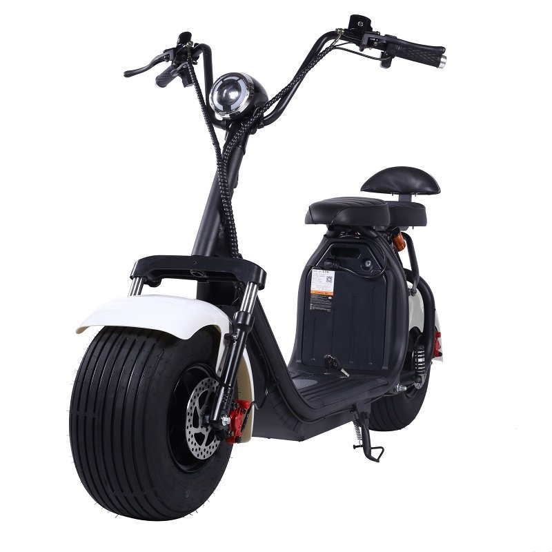 2023 2022 top 1 seller electric scooter 2000w 3000w 1500w citycoco scooter