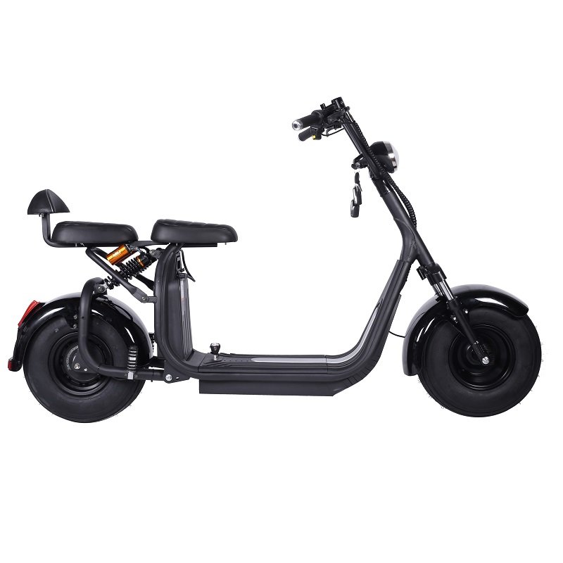 2023 2022 top 1 seller electric scooter 2000w 3000w 1500w citycoco scooter