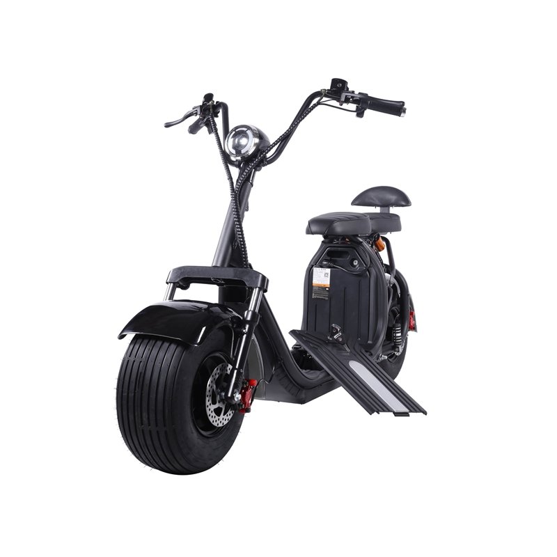 2023 2022 top 1 seller electric scooter 2000w 3000w 1500w citycoco scooter