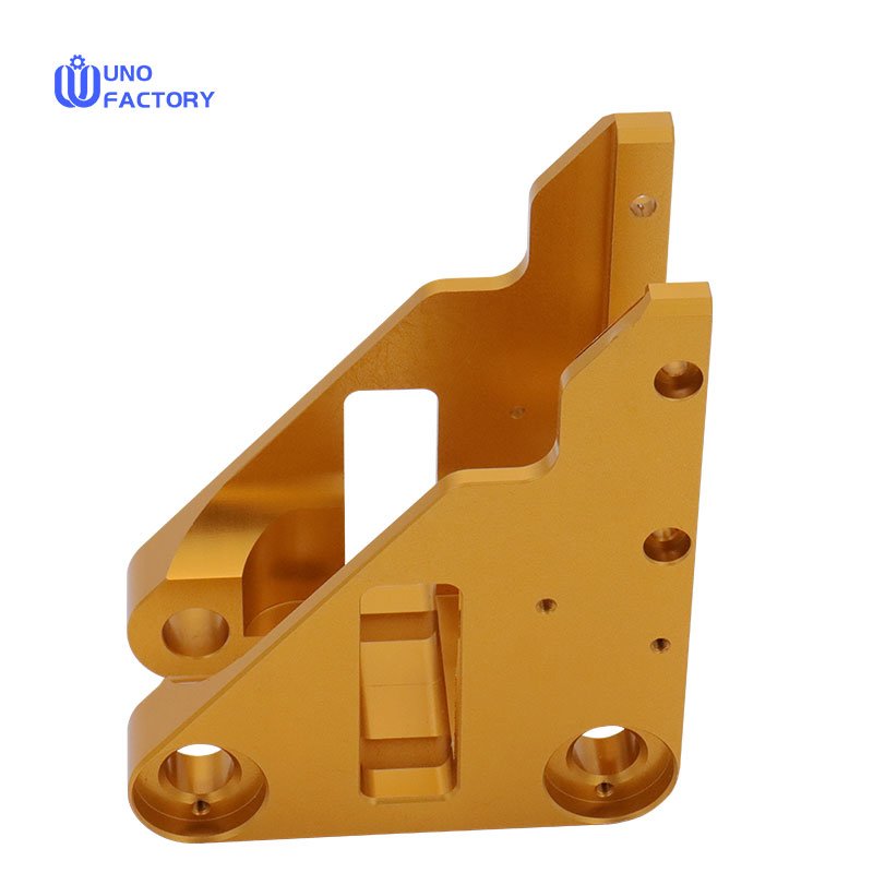 Custom Nylon CNC Machining Plastic Parts Precision Motorcycle Parts Fabrication Services