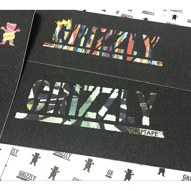 high quality 33inch OS780 HS780 transparent grip tape custom logo printing design Skateboard longboard scooter skate Griptape