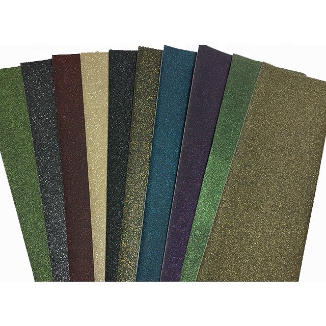 high quality 33inch OS780 HS780 transparent grip tape custom logo printing design Skateboard longboard scooter skate Griptape