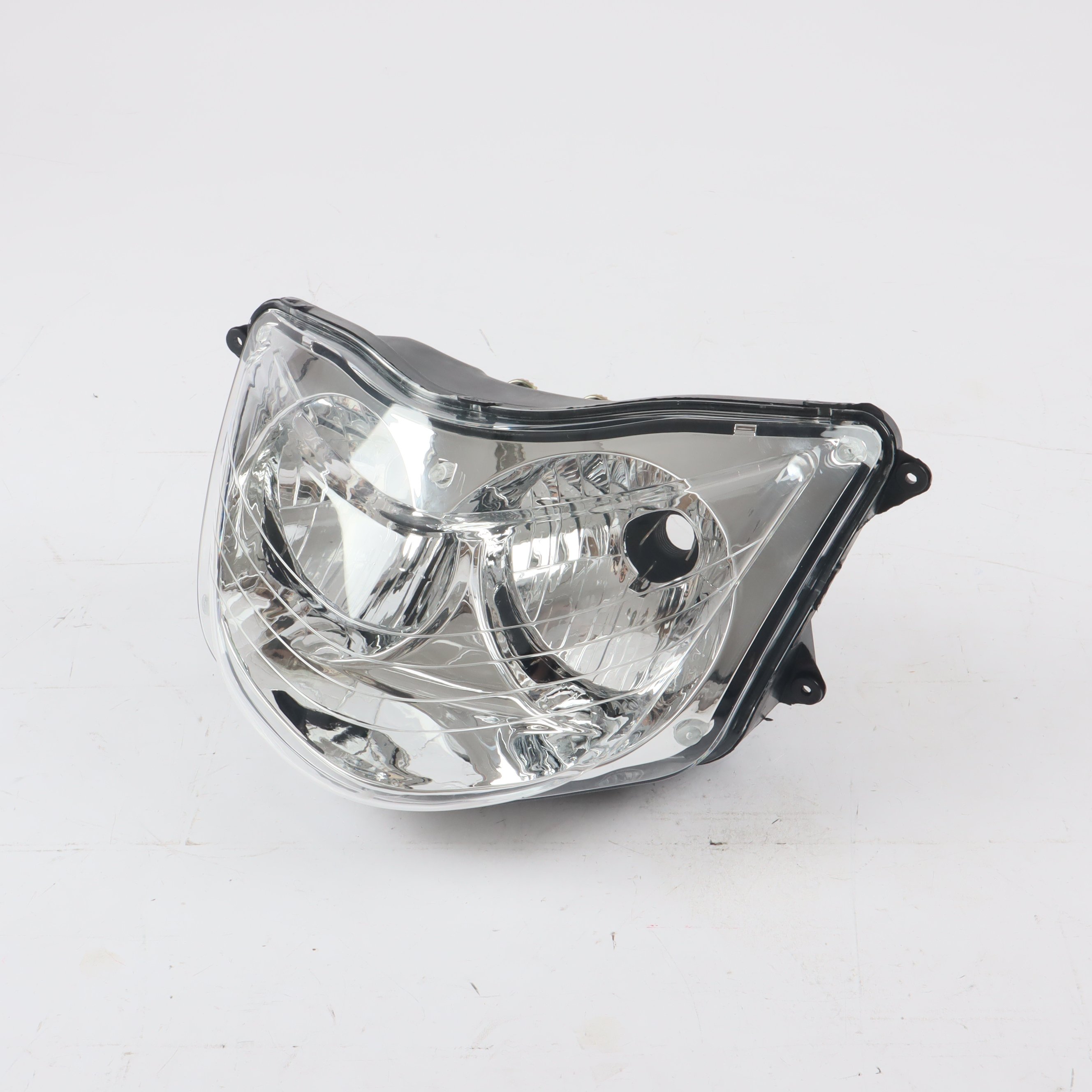 CFP FOR YAMAHA MAJESTY250 SG03J Motorcycle Scooter parts headlight Big lamp Front lights