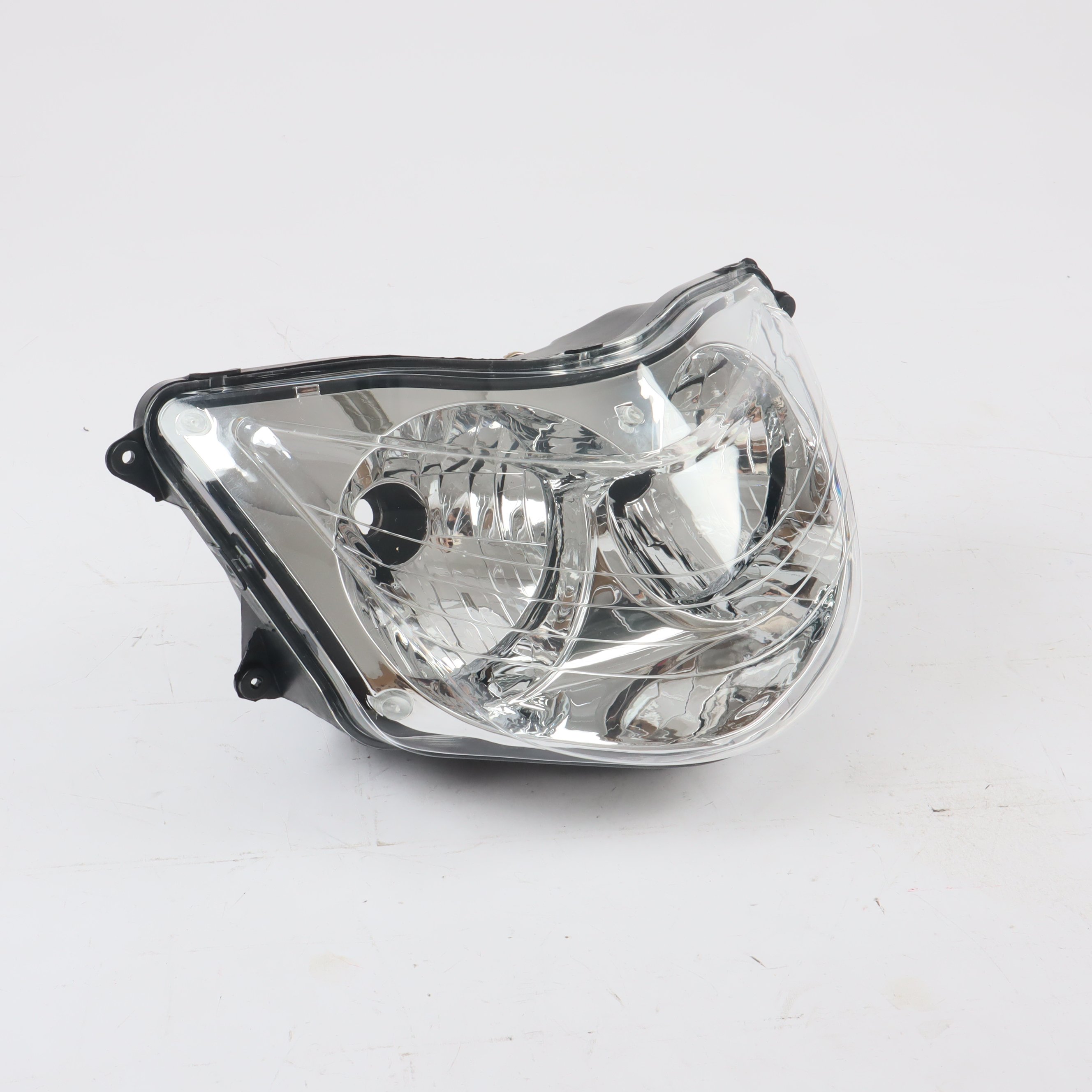 CFP FOR YAMAHA MAJESTY250 SG03J Motorcycle Scooter parts headlight Big lamp Front lights