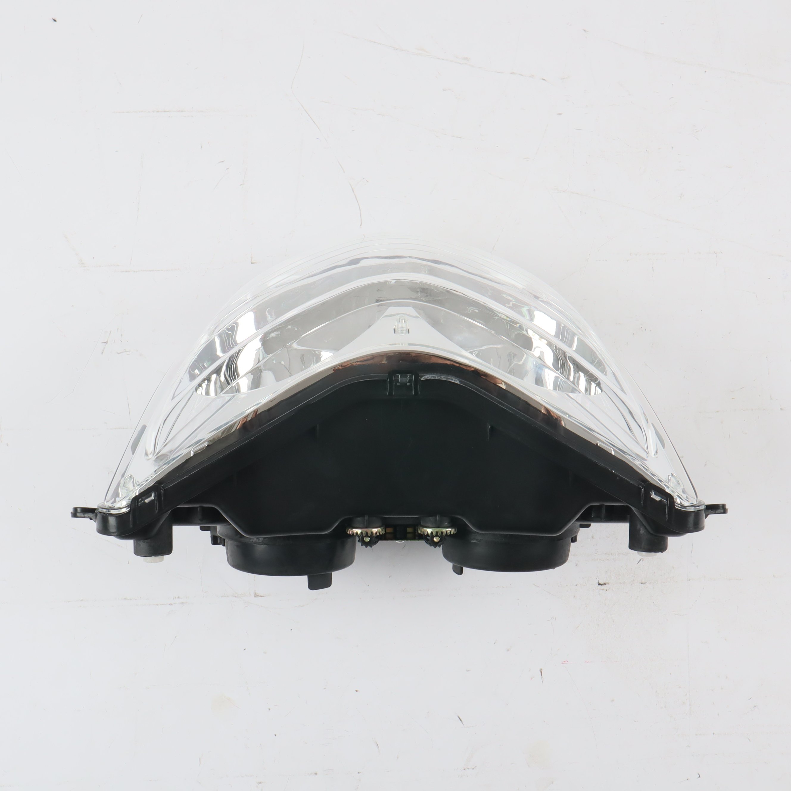 CFP FOR YAMAHA MAJESTY250 SG03J Motorcycle Scooter parts headlight Big lamp Front lights