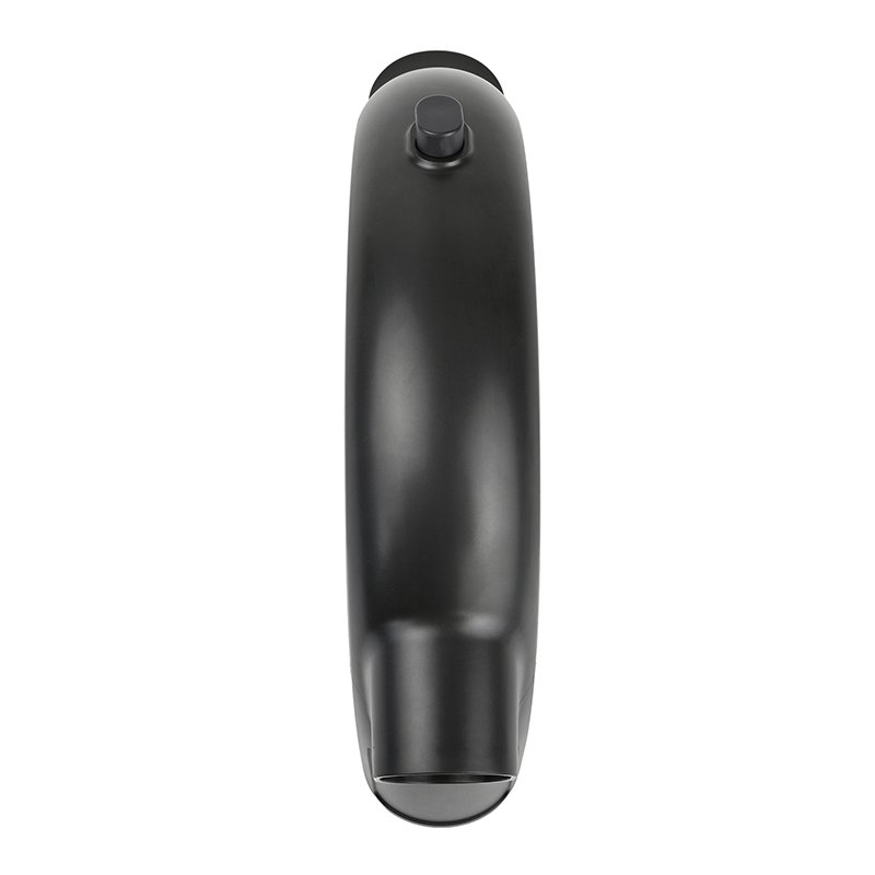 Cityneye Tires Ultra Xiaomi Handlebar Electric Taillight Lite Mi 4 Pro Scooter Part Supplier