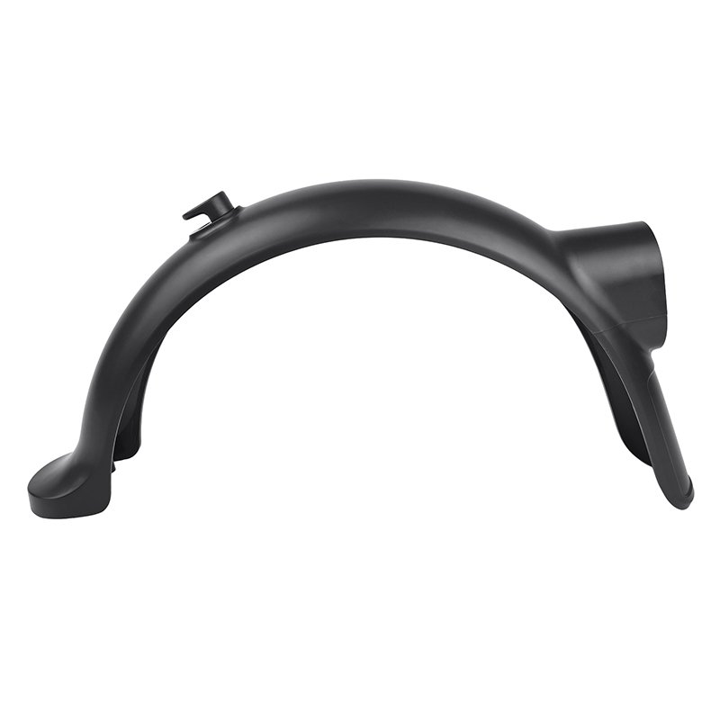 Cityneye Tires Ultra Xiaomi Handlebar Electric Taillight Lite Mi 4 Pro Scooter Part Supplier