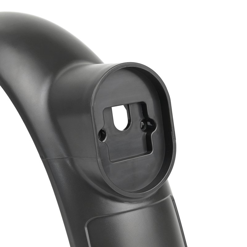 Cityneye Tires Ultra Xiaomi Handlebar Electric Taillight Lite Mi 4 Pro Scooter Part Supplier