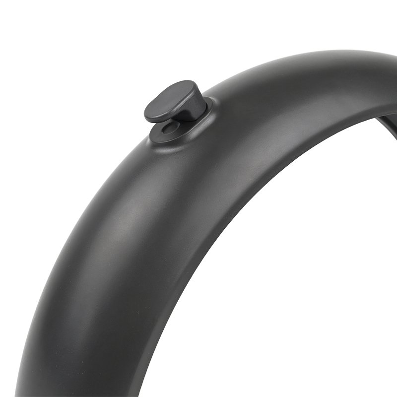 Cityneye Tires Ultra Xiaomi Handlebar Electric Taillight Lite Mi 4 Pro Scooter Part Supplier
