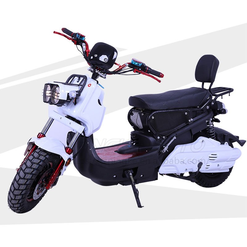 Aluminum Folding Foot Pegs for Motorbikes Rear Pedals as Motorcycle Body Systems Footrests