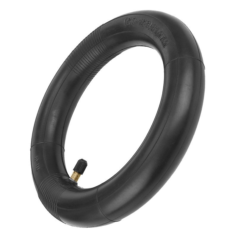 Xiaomi Scooter M365 Inner And Outer Tire 8.5 Inch Electric Scooter Pneumatic Tire High Quality Rubber Tire