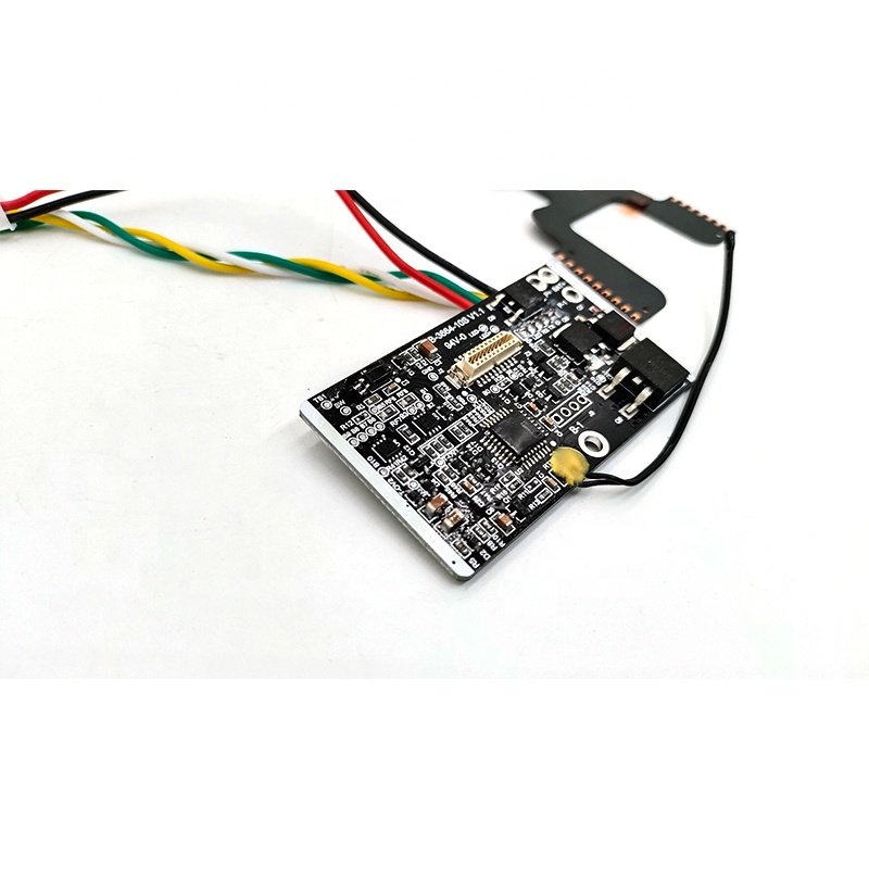 BMS Battery Protection Board for Xiaomi M365 Electric Scooter Spare Parts Kickscooter Repair Accessories