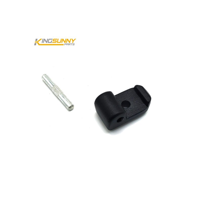 Electric Scooter Parts Folding Hook Folder Hook For Xiaomi Mijia M365 Pro Electric Scooter Repair Parts And Accessories