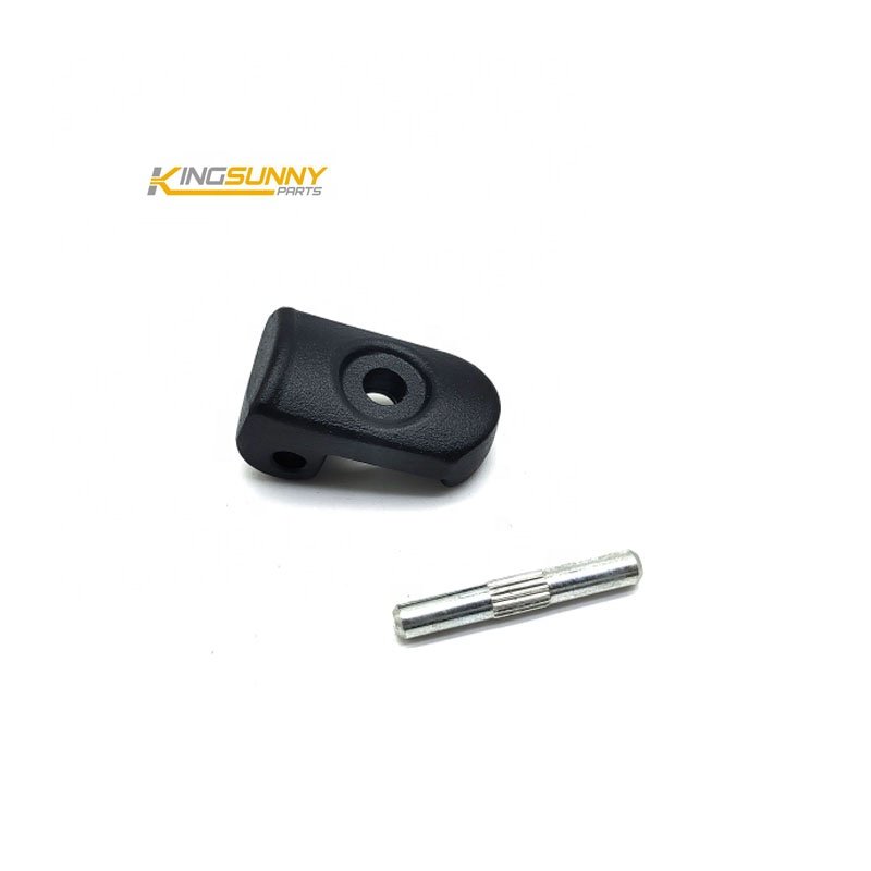 Electric Scooter Parts Folding Hook Folder Hook For Xiaomi Mijia M365 Pro Electric Scooter Repair Parts And Accessories