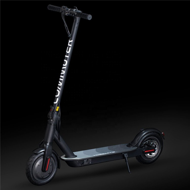 2020 CE 36V 250 w wholesale electric scooters electric scooter adult offroad folding electric scooter