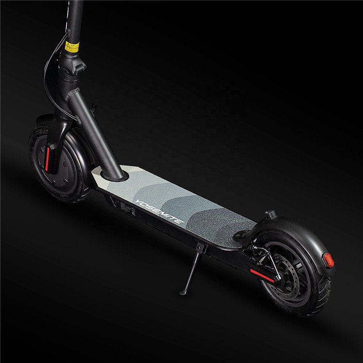 2020 CE 36V 250 w wholesale electric scooters electric scooter adult offroad folding electric scooter