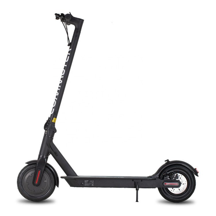 2020 CE 36V 250 w wholesale electric scooters electric scooter adult offroad folding electric scooter