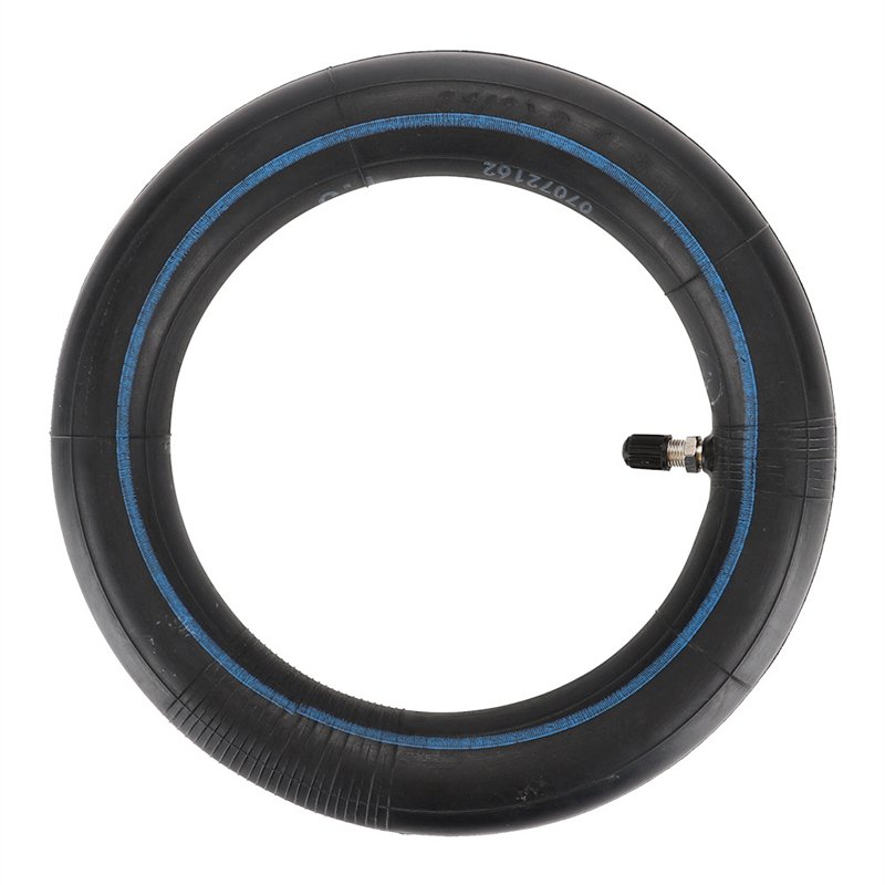 8.5 Inch Inflatable Outer Tire 8 1/2 x 2 Inner Camera For Xiaomi Mijia M365 Electric Scooter Durable Rubber Tyre Replacement