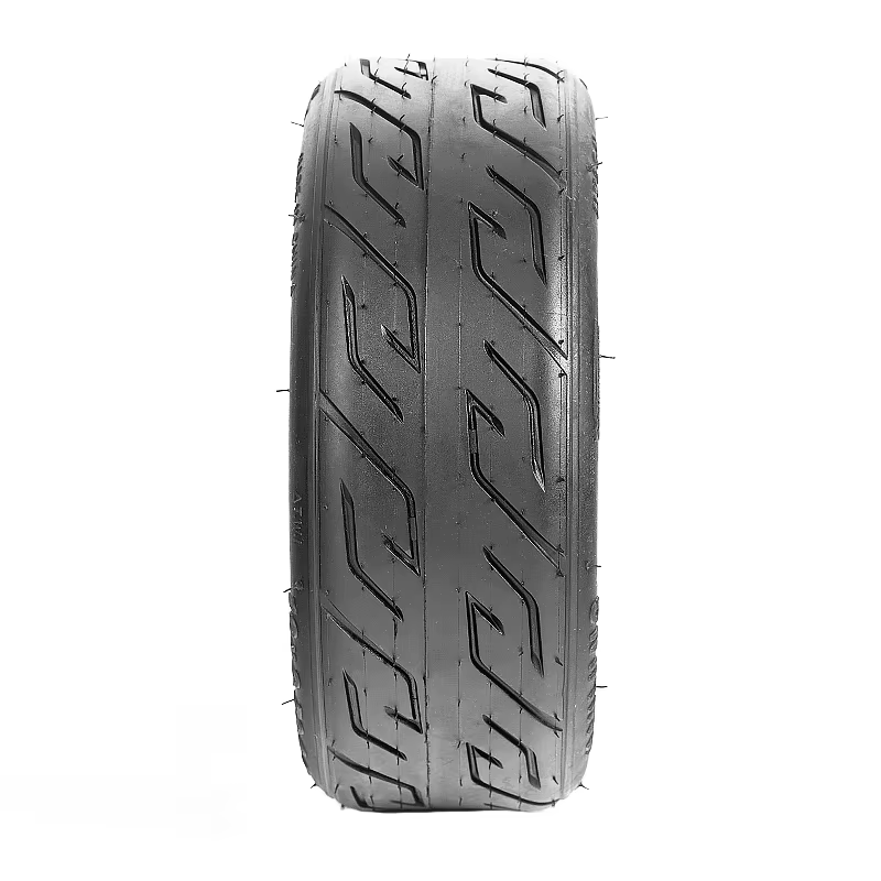 Durable electric Scooter Tubeless Tire 10x2.70-6.5 for speedway 5 Tires Electric Scooter Parts Accessories