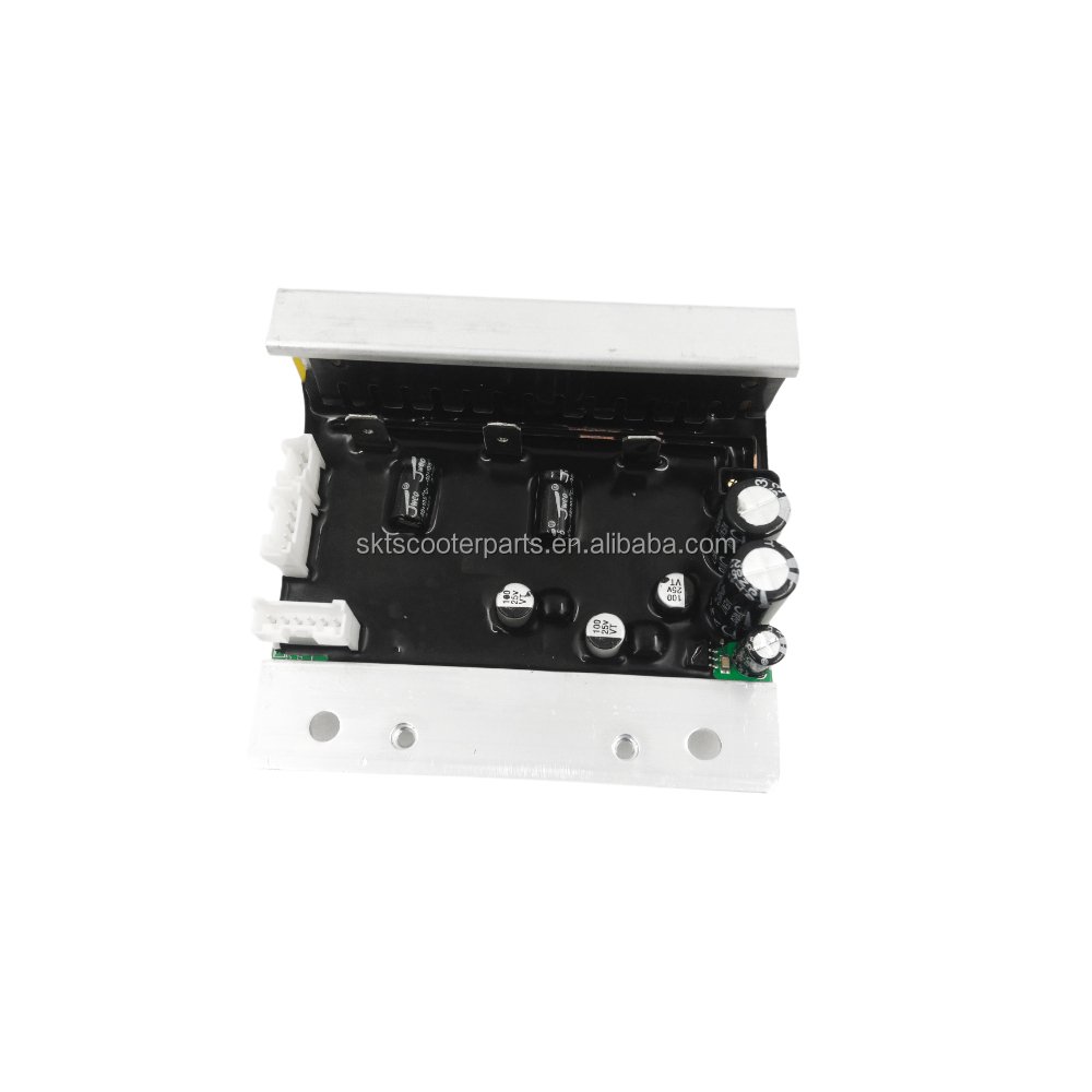 Replacement Repair Parts Controller for Xiaomi 4 Pro Electric Scooter Motherboard Kit Accessories