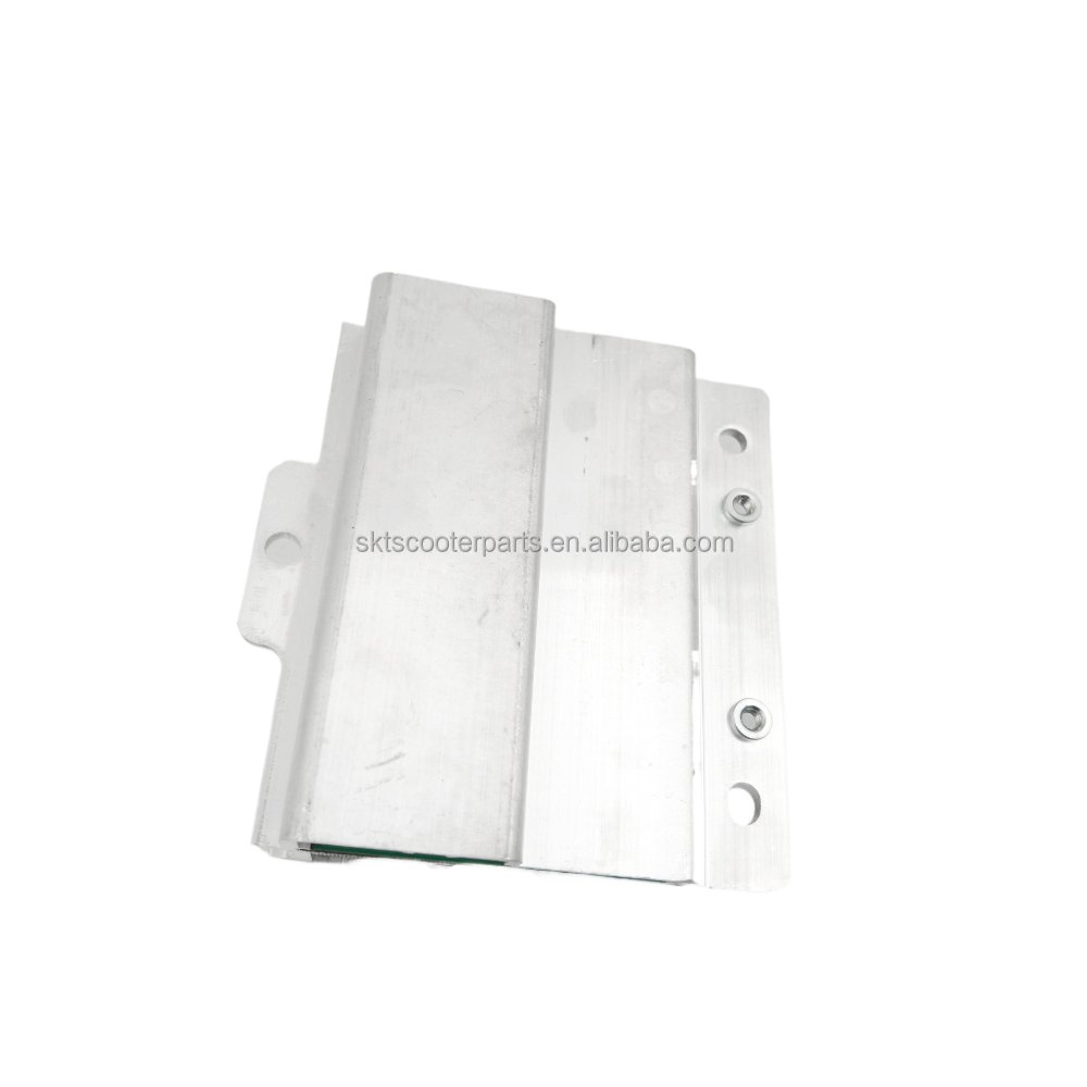 Replacement Repair Parts Controller for Xiaomi 4 Pro Electric Scooter Motherboard Kit Accessories