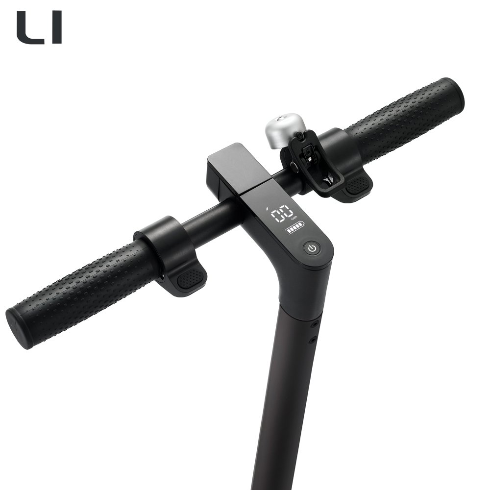 Warehouse EU Duty Free scooter 7.5ah chinese battery 250w electric scooter for adult on alibaba