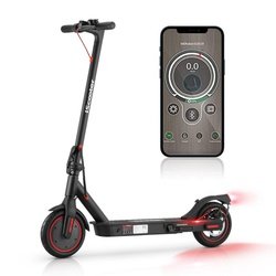 i9