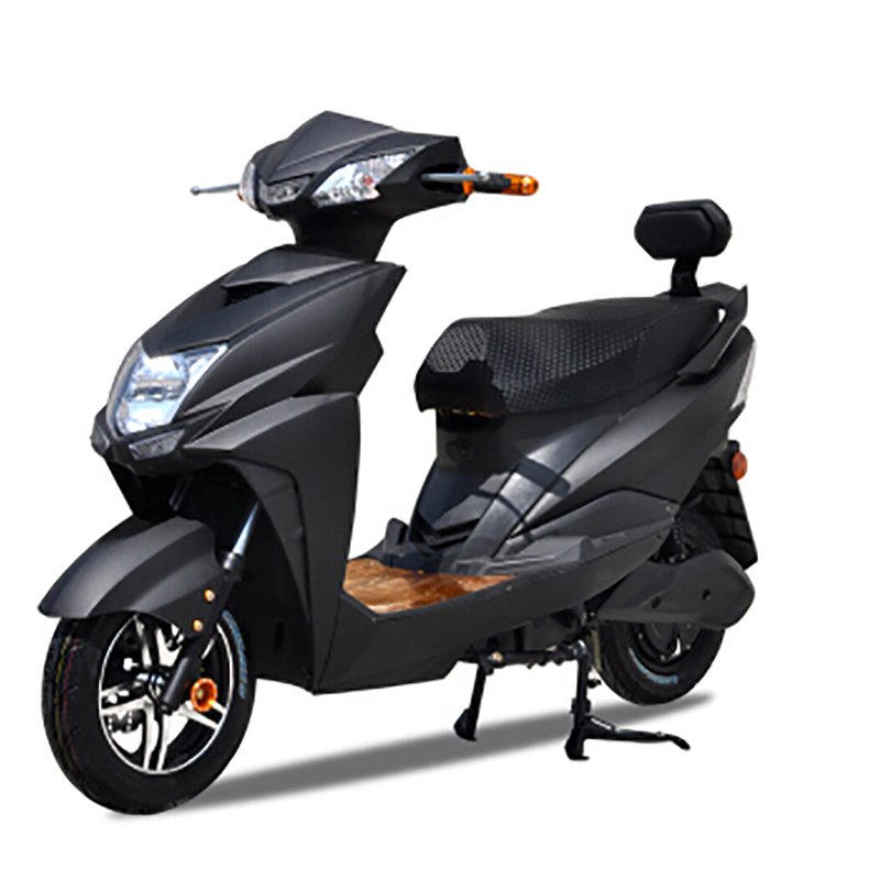 low price electric scooter bike fast hydraulic brake