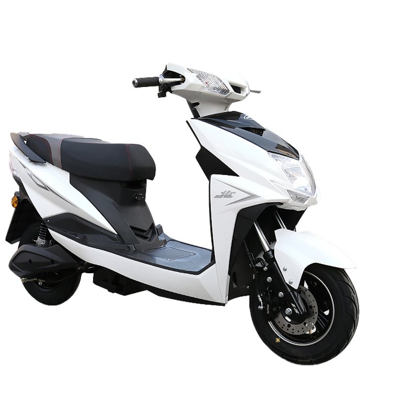 low price electric scooter bike fast hydraulic brake