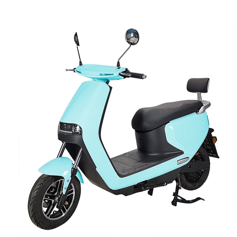 e bike electric scooters motorcycle 3000 watts 10000w dual motors