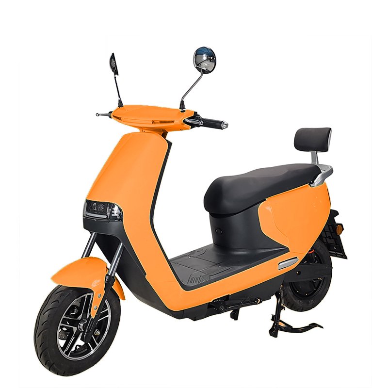 e bike electric scooters motorcycle 3000 watts 10000w dual motors