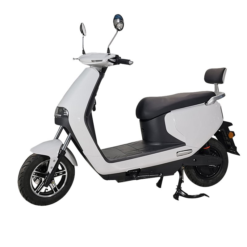 e bike electric scooters motorcycle 3000 watts 10000w dual motors