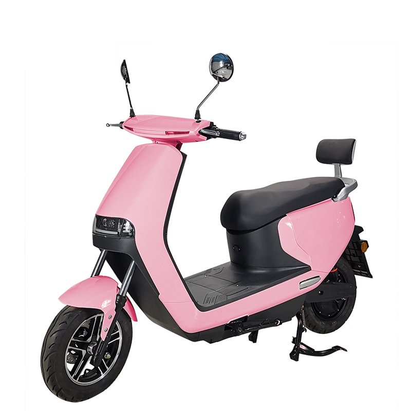 e bike electric scooters motorcycle 3000 watts 10000w dual motors